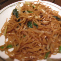 中国飯店 紫玉蘭 - 