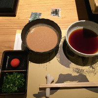 鹿児島華蓮 銀座店 - 