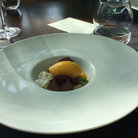 TRATTORIA CREATTA - 