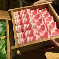 鹿児島華蓮 銀座店 - 