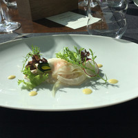 TRATTORIA CREATTA - 