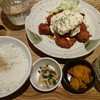 hole hole cafe＆diner 神戸三宮