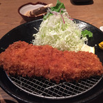 Tonkatsu Katsukichi - 