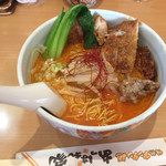 あっぱれ家 - 料理写真: