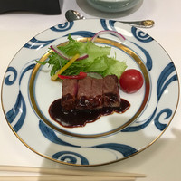 西村屋ホテル 招月庭 - 