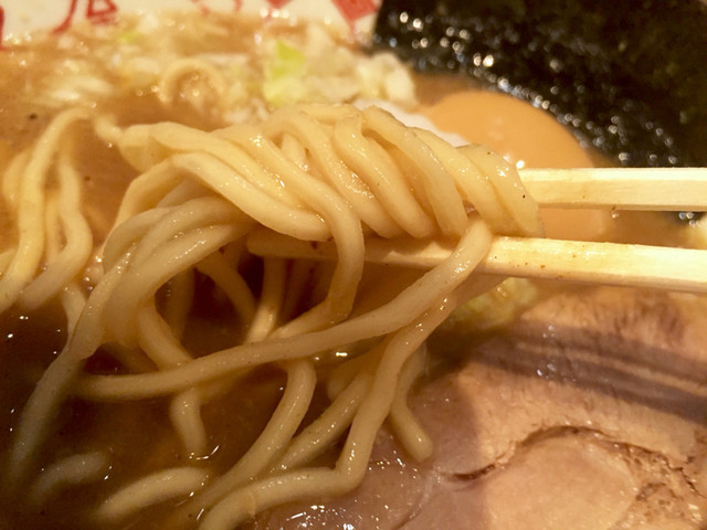 閉店 大ふく屋 海浜幕張店 海浜幕張 ラーメン 食べログ