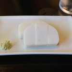 かんだやぶそば