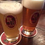 Bashamichi Taproom - 