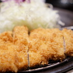 和幸 - 料理写真: