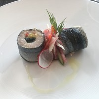 イタリアンダイニング ケシキ - 