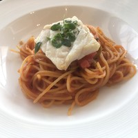 イタリアンダイニング ケシキ - 