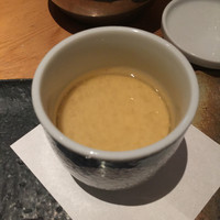 江戸前肉割烹 宮下 - 
