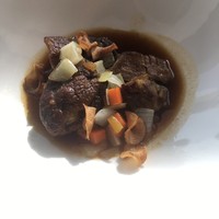 イタリアンダイニング ケシキ - 