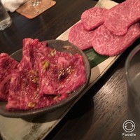 SATOブリアン 本店 - 