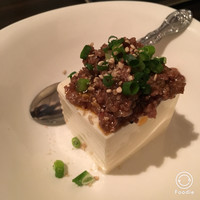 SATOブリアン 本店 - 