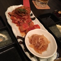 SATOブリアン 本店 - 