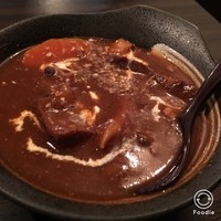 SATOブリアン 本店 - 