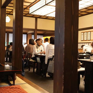 かんだやぶそば_2