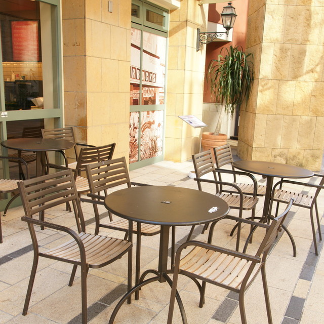 スターバックス コーヒー 川崎 ラ チッタデッラ店 川崎 カフェ