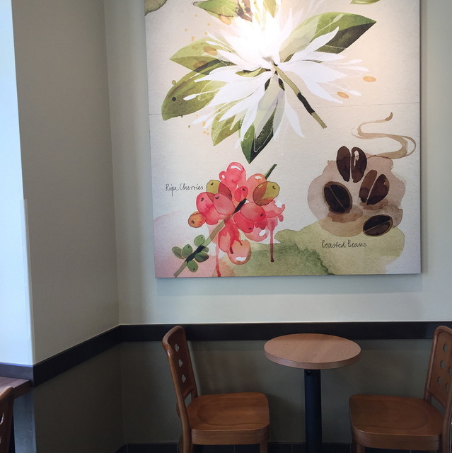 スターバックス コーヒー 川崎 ラ チッタデッラ店 川崎 カフェ