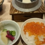 串菜 - 