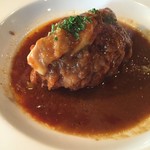 entotsu Bistro&Cafe - 