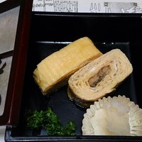 川越 いちのや - 