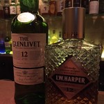 mel - ■私はリベット、若者はハーパー