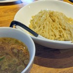 麺．SUZUKi - 