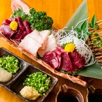 Kyuushuu Jidori Izakaya Yoshikura - 