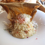 ロンドクレープリー - 