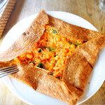 RONDO creperie  - 