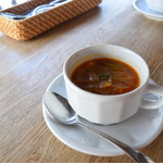 ロンドクレープリー - 