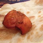 マネリパヤン - 