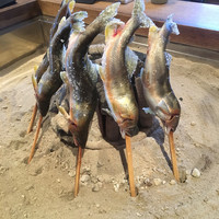 柳家 - 