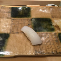 銀座 久兵衛 銀座本店 - 