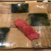 銀座 久兵衛 銀座本店 - 