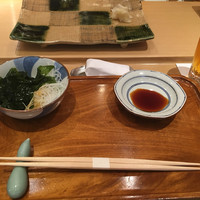 銀座 久兵衛 銀座本店 - 