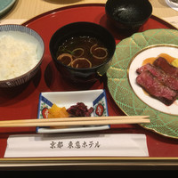 オールデイダイニング風花 - 