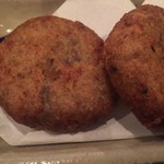 うりずん - ドゥル天拡大です。