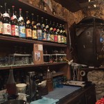 うりずん - うりずんの壺です。