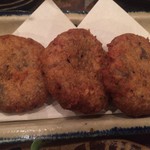 うりずん - ドゥル天です。