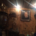 うりずん - うりずん創業者です。