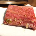 Yakiniku Sakaba Yonchan - 