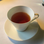 Restaurant Satoshi.F - 