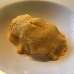 Restaurant Satoshi.F - 