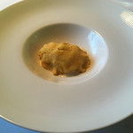 Restaurant Satoshi.F - 