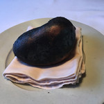 Restaurant Satoshi.F - 