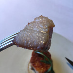 Restaurant Satoshi.F - 