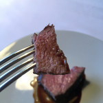 Restaurant Satoshi.F - 